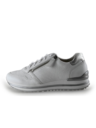 Gabor Sneakers Wit 298182