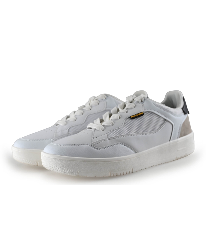 PME Legend Sneakers