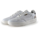 PME Legend Sneakers