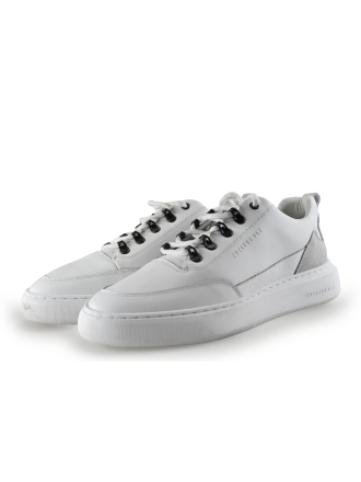 Cycleur de Luxe Sneakers Wit 298185