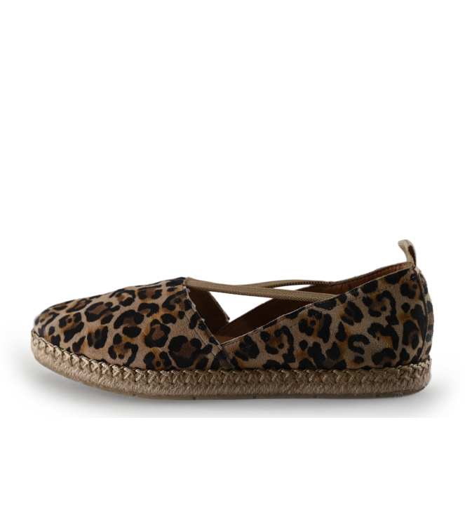 Tamaris Espadrilles