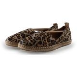 Tamaris Espadrilles