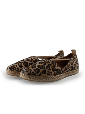 Tamaris Espadrilles Beige 298190