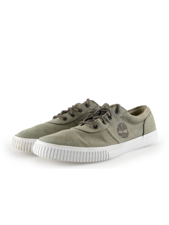 Timberland Sneakers Groen 298198
