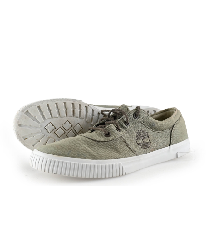 Timberland Sneakers
