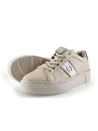 Tamaris Sneakers