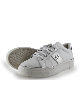 Tamaris Sneakers