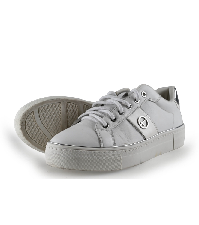 Tamaris Sneakers