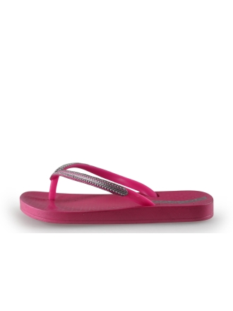 Ipanema Slippers Roze 298206