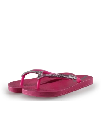 Ipanema Slippers Roze 298206