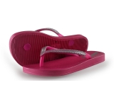 Ipanema Slippers