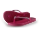 Ipanema Slippers