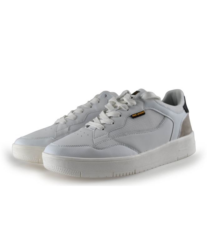 PME Legend Sneakers