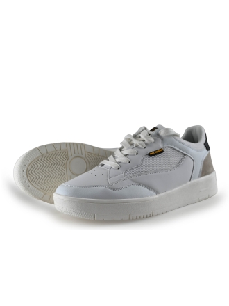 PME Legend Sneakers