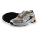 Mexx Sneakers