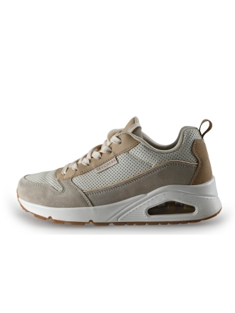 Skechers Sneakers Beige 298212