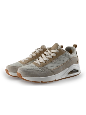 Skechers Sneakers Beige 298212