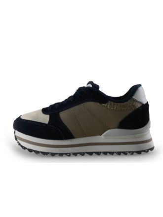 Woden Sneakers