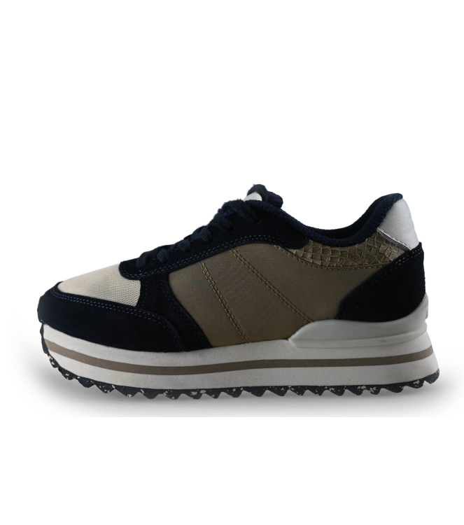 Woden Sneakers