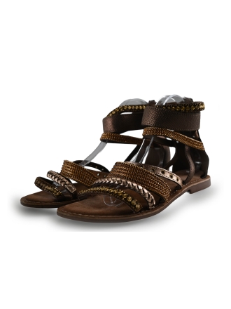Lazamani Sandalen Overig 298216