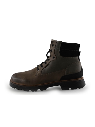 PME Legend Veterboots Groen 298219