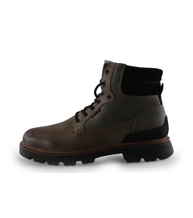 PME Legend Veterboots