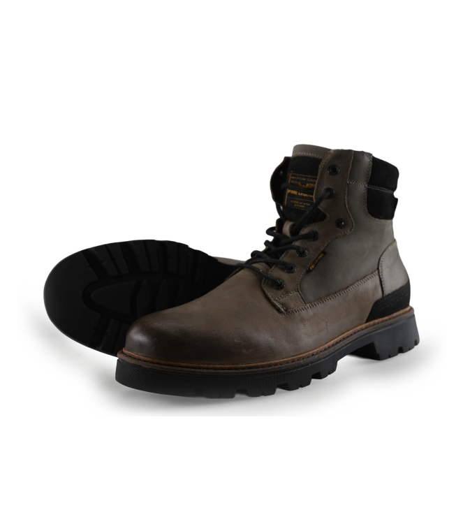 PME Legend Veterboots