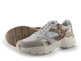 Tamaris Sneakers