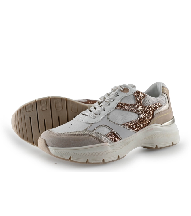 Tamaris Sneakers