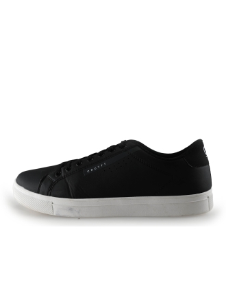 Cruyff Sneakers Zwart 298225