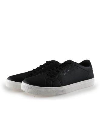Cruyff Sneakers Zwart 298225