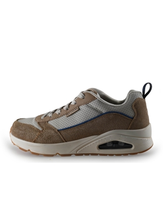Skechers Sneakers Beige 298228