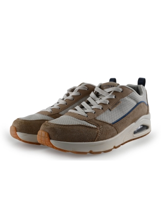 Skechers Sneakers Beige 298228