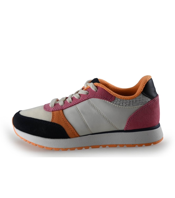 Woden Sneakers