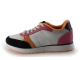 Woden Sneakers