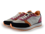 Woden Sneakers