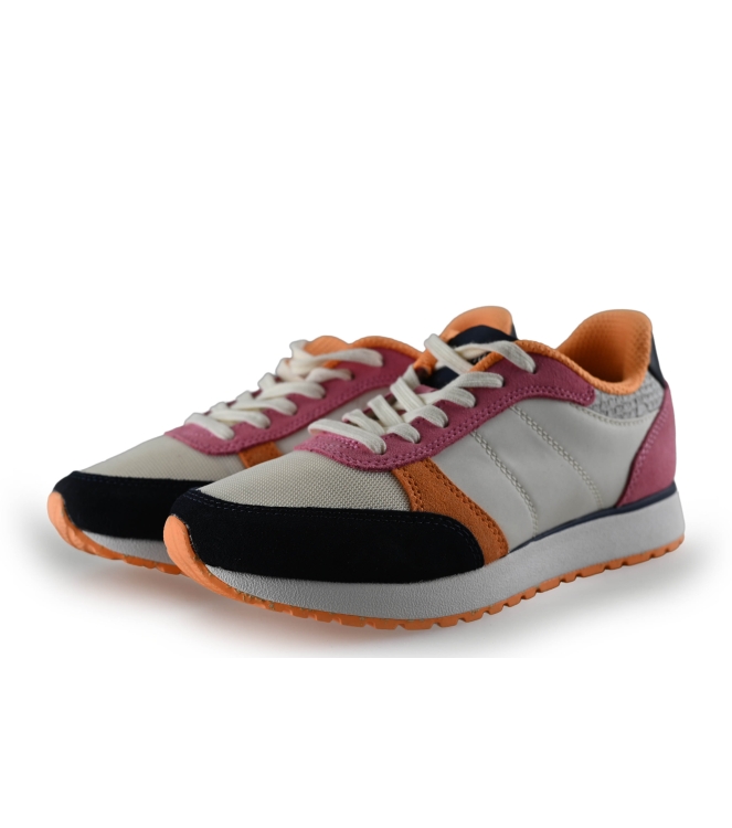 Woden Sneakers