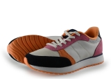Woden Sneakers