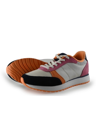 Woden Sneakers
