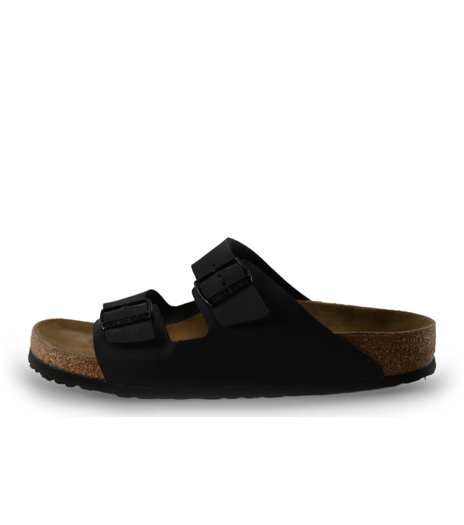 Birkenstock Slippers