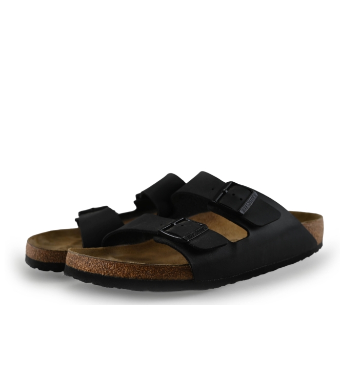 Birkenstock Slippers