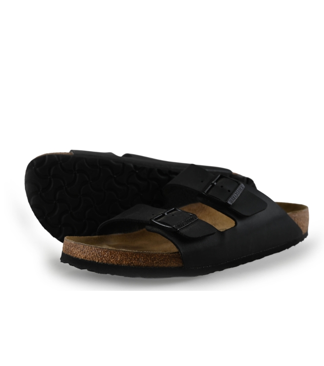 Birkenstock Slippers