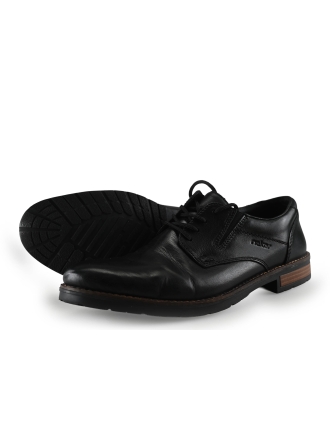 Rieker Veterschoenen