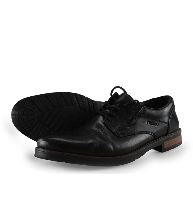 Rieker Veterschoenen