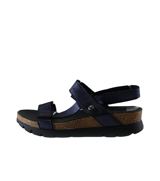 Panama Jack Sandalen
