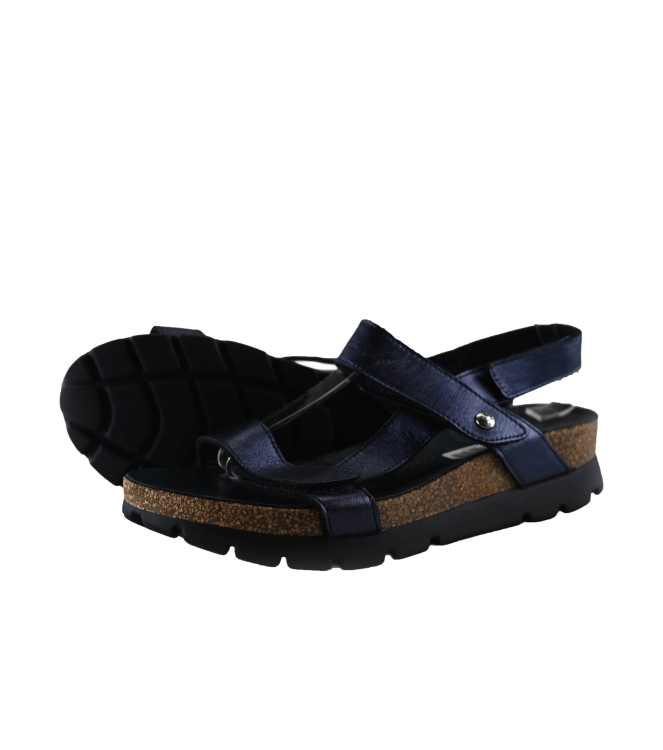 Panama Jack Sandalen
