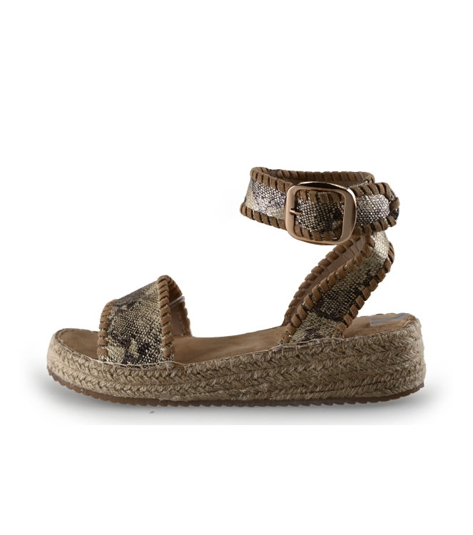 Cellini Espadrilles