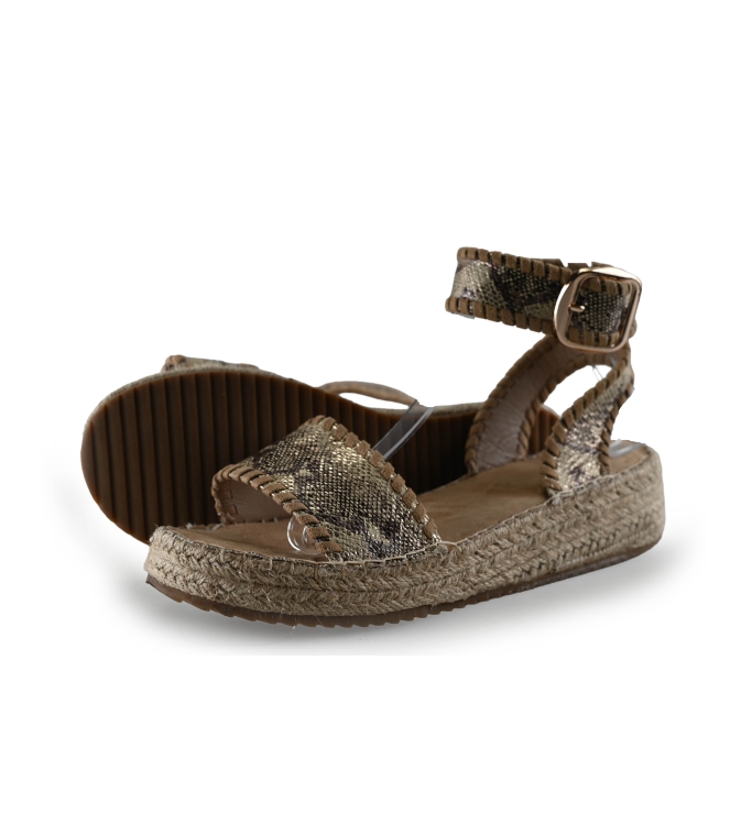 Cellini Espadrilles