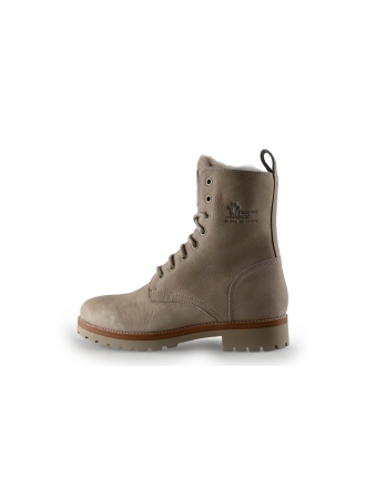 Panama Jack Sneeuwlaarzen Overig 298248