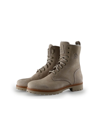 Panama Jack Sneeuwlaarzen Overig 298248